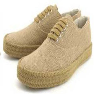 img_of_jute_Product